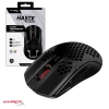 Mouse HyperX Pulsefire Haste Wireless 16K DPI 61G Pixart 3335 Mouse HyperX Pulsefire Haste Wireless 16K DPI 61G Pixart 3335