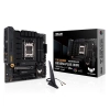 Mainboard Asus Tuf B650M Plus Wifi AMD AM5 DDR5