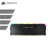 Memoria RAM DDR4 Corsair Vengeance RGB RS 16Gb 3600Mhz