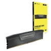 Memoria RAM DDR5 Corsair Vengeance 32Gb 5600Mhz