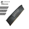 Memoria RAM DDR5 Corsair Vengeance 16Gb 6000Mhz