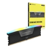 Memoria RAM DDR5 Corsair Vengeance 16Gb 5200Mhz RGB