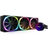 Cooler Refrigeración Líquida NZXT Kraken X73 RGB 360mm LGA1700