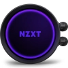 Cooler Refrigeración Líquida NZXT Kraken X73 RGB 360mm LGA1700