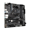 Mainboard Gigabyte A520M DS3H V2 AMD AM4