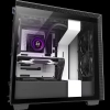 Cooler Refrigeración Líquida NZXT Kraken Z73 LCD 360mm LGA1700