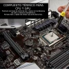 Pasta Térmica Corsair TM30 para CPU 3gm