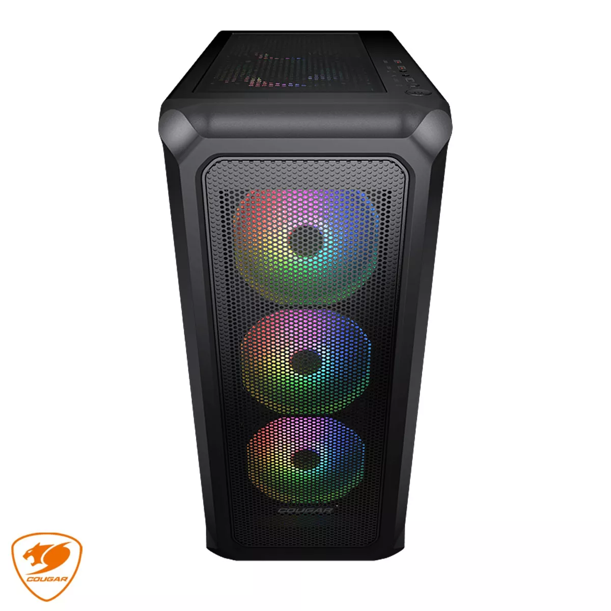 Cougar mx410 mesh-g rgb black. Mesh rgb. Корпус cougar mx331 mesh-g. Cougar mx660 mesh rgb. Mesh rgb.