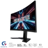 Monitor Gamer Curvo 27 Gigabyte G27FC FullHD / 165Hz