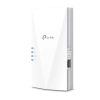 Extensor Wifi TP-Link AX1800 RE600X Dual Band One Mesh