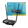 Router TP-Link TL-WR841HP 2 antenas rompemuros