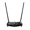 Router TP-Link TL-WR841HP 2 antenas rompemuros