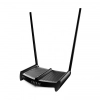 Router TP-Link TL-WR841HP 2 antenas rompemuros