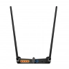 Router TP-Link TL-WR841HP 2 antenas rompemuros