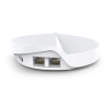 Extensor DECO TP-Link AC1300 Mesh M5 3 PACK