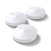 Extensor DECO TP-Link AC1300 Mesh M5 3 PACK