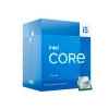 Procesador Intel Core i5 13400F 2.5-4.6GHz 10 Núcleos 16 Hilos LGA1700 13va
