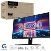 Monitor Gamer 27 Gigabyte G27F FullHD / 144Hz