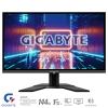 Monitor Gamer 27 Gigabyte G27F FullHD / 144Hz