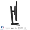 Monitor Gamer 27 Gigabyte G27F FullHD / 144Hz