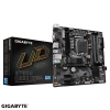 Mainboard Gigabyte B760M DS3H LGA1700 DDR4