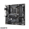 Mainboard Gigabyte B760M DS3H LGA1700 DDR4