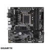 Mainboard Gigabyte B760M DS3H LGA1700 DDR4