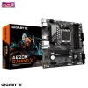 Mainboard Gigabyte A620M Gaming X AMD AM5 DDR5