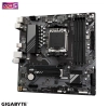 Mainboard Gigabyte A620M Gaming X AMD AM5 DDR5