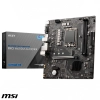 Mainboard MSI Pro H610M-G D4 LGA1700 DDR4
