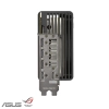 Tarjeta de Video RTX 4080 Asus Rog Strix OC 16GB GDDR6X