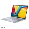 Laptop ASUS Vivobook Core i7-1255U 1.7Ghz 16GB/512GB 16 Silver