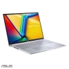 Laptop ASUS Vivobook Core i7-1255U 1.7Ghz 16GB/512GB 16 Silver