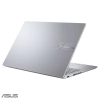 Laptop ASUS Vivobook Core i7-1255U 1.7Ghz 16GB/512GB 16 Silver
