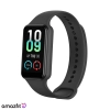 Reloj Inteligente Smartband Amazfit Band 7 Negro