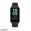 Reloj Inteligente Smartband Amazfit Band 7 Negro