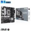 PC Gamer Intel I5 12400F | 16GB DDR4 | 1TB 4.0 | RTX 3060 12GB | Monitor 24 75Hz