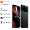 Teléfono Celular Xiaomi Poco M5 4GB / 128GB Negro