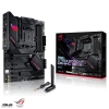 Mainboard Asus Rog Strix B550-F Gaming Wifi II AMD AM4