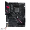 Mainboard Asus Rog Strix B550-F Gaming Wifi II AMD AM4