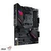 Mainboard Asus Rog Strix B550-F Gaming Wifi II AMD AM4
