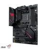 Mainboard Asus Rog Strix B550-F Gaming Wifi II AMD AM4