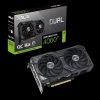 Tarjeta de Video RTX 4060 Ti Asus Dual 8GB GDDR6 Tarjeta de Video RTX 4060 Ti Asus Dual 8GB GDDR6