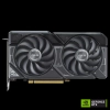 Tarjeta de Video RTX 4060 Ti Asus Dual 8GB GDDR6 Tarjeta de Video RTX 4060 Ti Asus Dual 8GB GDDR6
