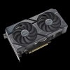 Tarjeta de Video RTX 4060 Ti Asus Dual 8GB GDDR6 Tarjeta de Video RTX 4060 Ti Asus Dual 8GB GDDR6