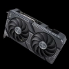 Tarjeta de Video RTX 4060 Ti Asus Dual 8GB GDDR6 Tarjeta de Video RTX 4060 Ti Asus Dual 8GB GDDR6