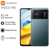 Teléfono Celular Xiaomi Poco M5 4GB / 128GB Green