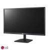 Monitor 23.8 LG 24MK430HB LED IPS Full HD 75Hz FreeSync