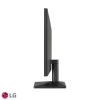 Monitor 23.8 LG 24MK430HB LED IPS Full HD 75Hz FreeSync