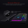 Teclado Gamer Redragon Shiva K512 Negro / ESP Teclado Gamer Redragon Shiva K512 Negro / ESP